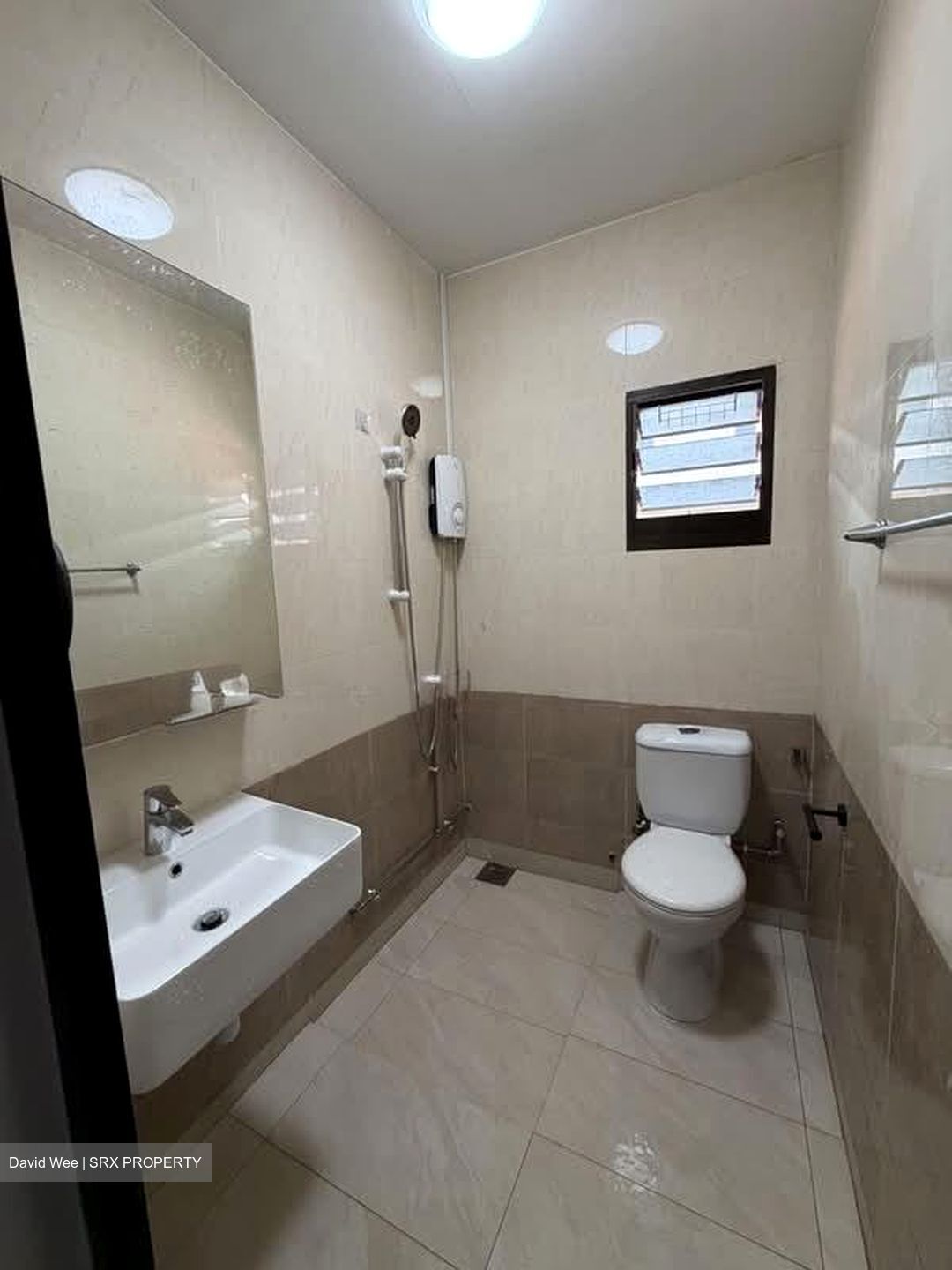 Teachers' Housing Estate (D26), Terrace #590741621